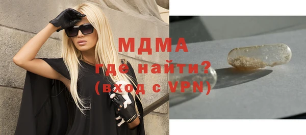 Альфа ПВП Абинск