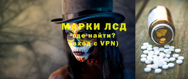 прущий лед Абаза