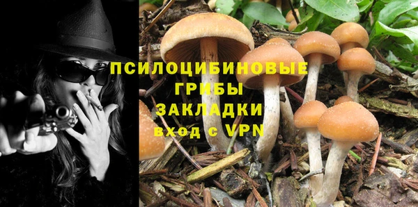 Альфа ПВП Абинск
