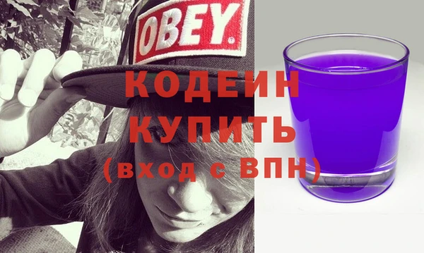 прущий лед Абаза