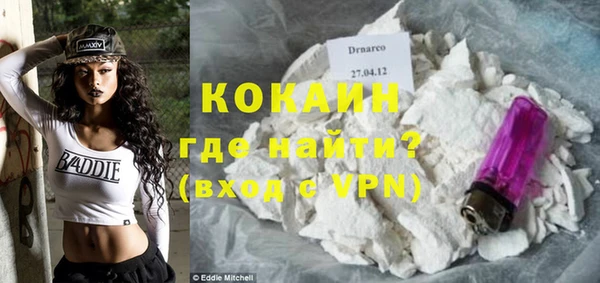 спайс Алзамай